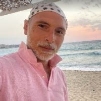 gentlyperv video|GentlyPerv free porn videos .